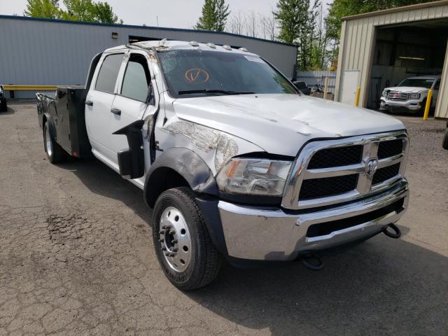 RAM 5500 2017 3c7wrnfl7hg776800