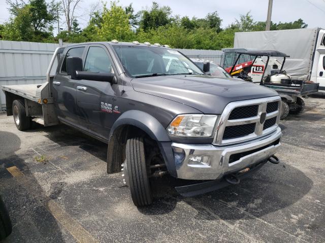 RAM 5500 2015 3c7wrnfl8fg503989