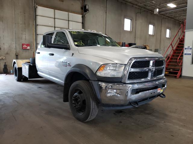 RAM 5500 2017 3c7wrnfl8hg510198