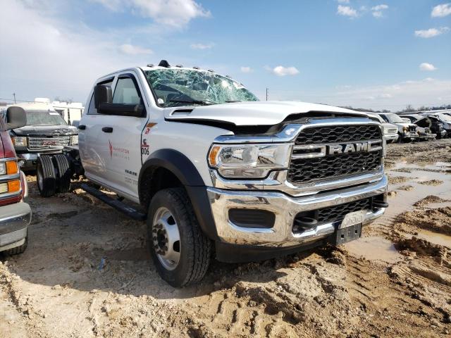 RAM 5500 2019 3c7wrnfl8kg583143