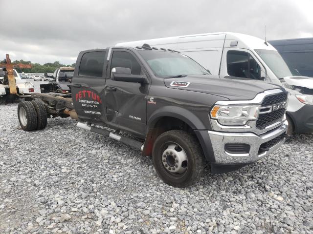 RAM 5500 2019 3c7wrnfl8kg593848