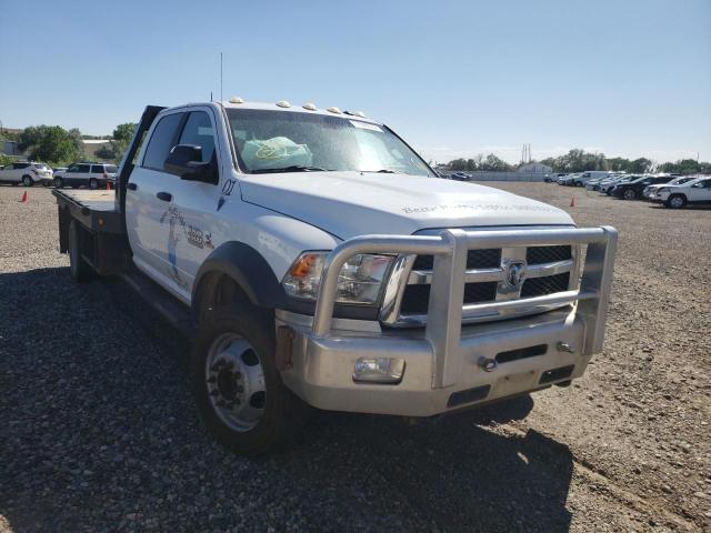 DODGE RAM 5500 2013 3c7wrnflxdg555301