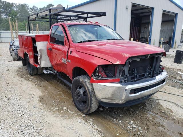 DODGE RAM 3500 2016 3c7wrsaj0gg280594