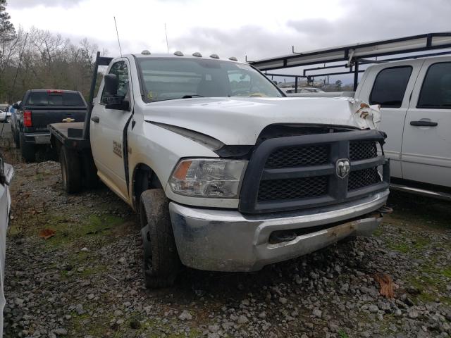 RAM 3500 2016 3c7wrsaj0gg332905