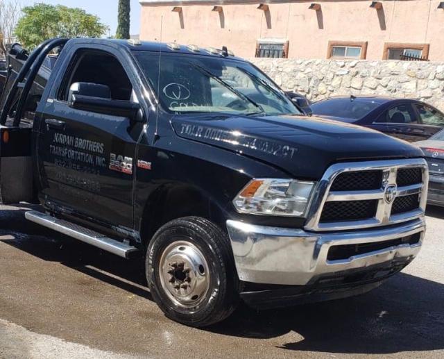 RAM 3500 2014 3c7wrsaj2eg298799