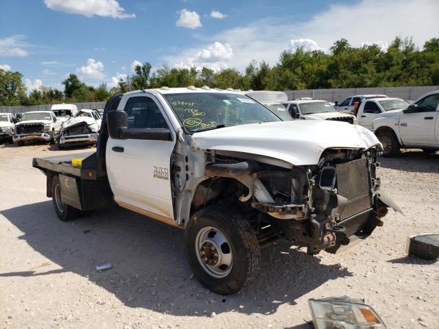 RAM 3500 2013 3c7wrsal4dg574755