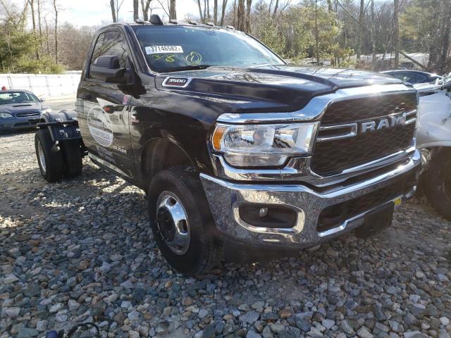 RAM 3500 2020 3c7wrsal9lg220230