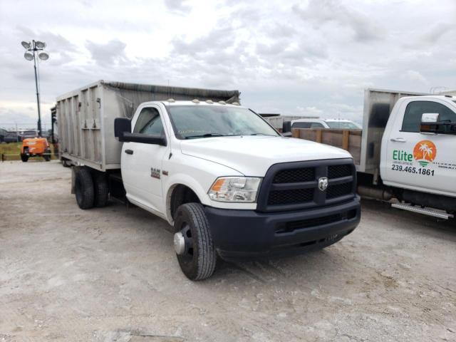 RAM 3500 2016 3c7wrsbj5gg124193