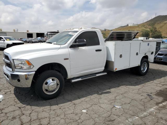 RAM 3500 2018 3c7wrsbj5jg114271