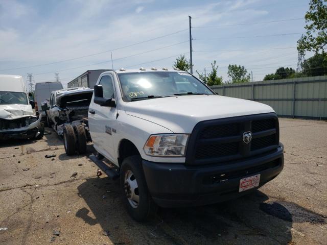 RAM 3500 2017 3c7wrsbj6hg770862