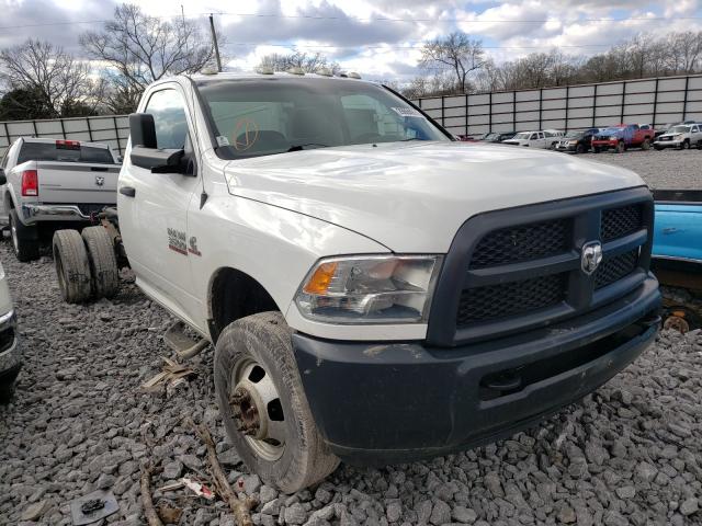 RAM 3500 2015 3c7wrsbl0fg551488