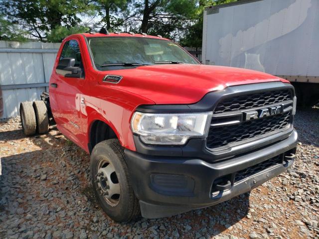 RAM 3500 2019 3c7wrsbl1kg670595