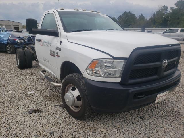 RAM 3500 2015 3c7wrsbl3fg623123