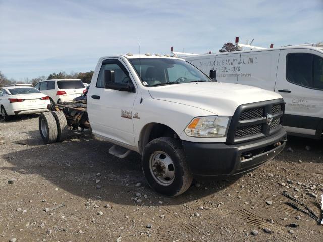 RAM 3500 2015 3c7wrsbl3fg632050