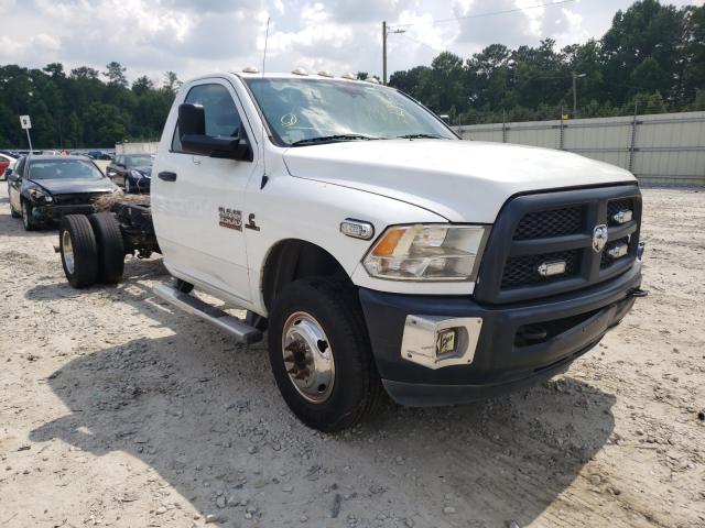 RAM 3500 2014 3c7wrsbl5eg146418