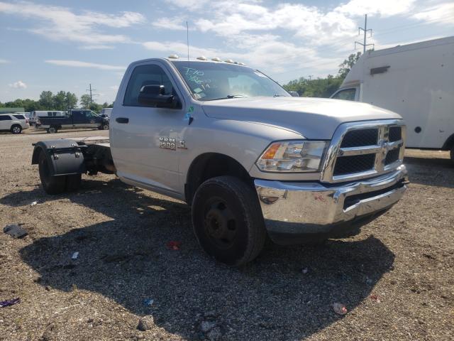 RAM 3500 2017 3c7wrsbl6hg643451