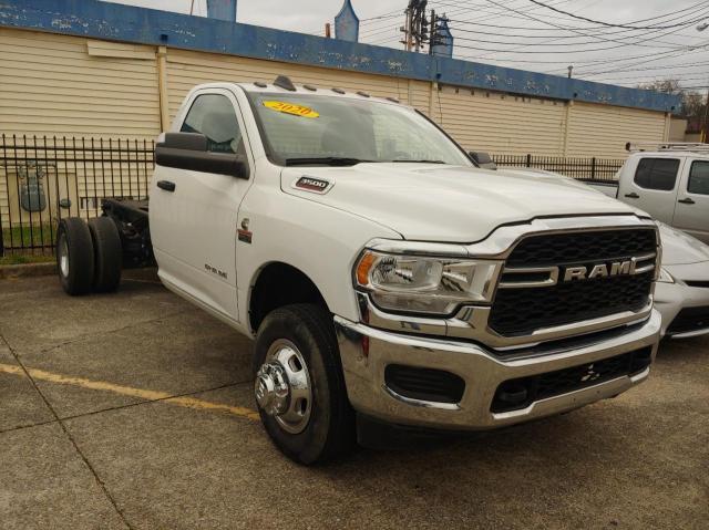 RAM 3500 2020 3c7wrsbl7lg206423