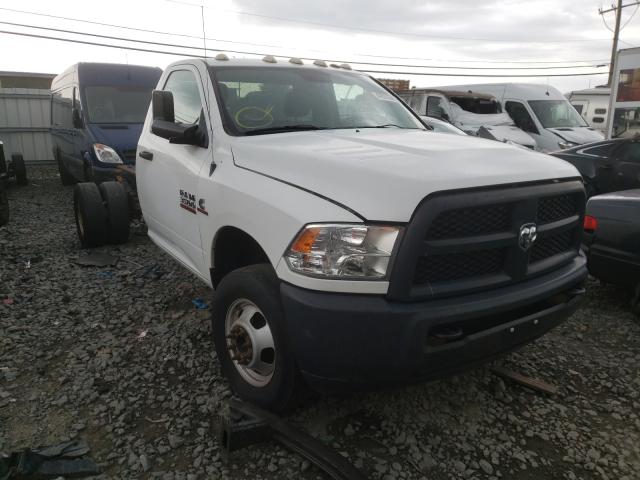 RAM 3500 2015 3c7wrsbl9fg623109