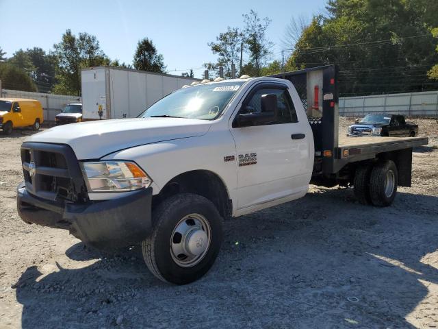 RAM 3500 2013 3c7wrsbt8dg601874