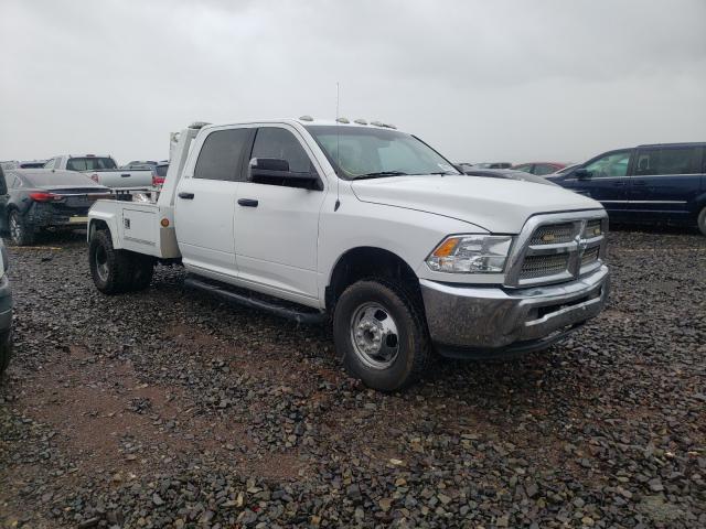 RAM 3500 2016 3c7wrscj0gg150280