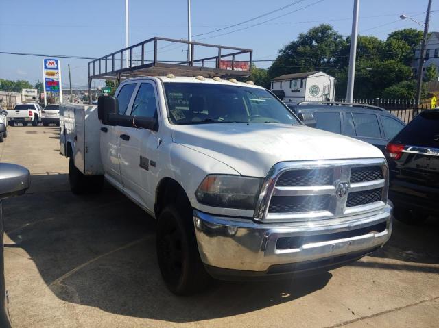 RAM 3500 2015 3c7wrscj4fg535713