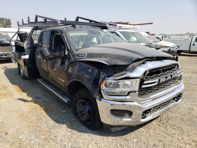 RAM 3500 2019 3c7wrscl0kg620477