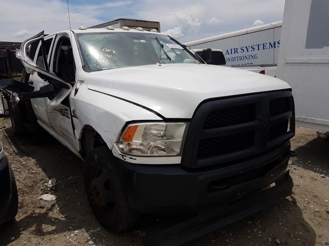 RAM 3500 2015 3c7wrscl1fg690513