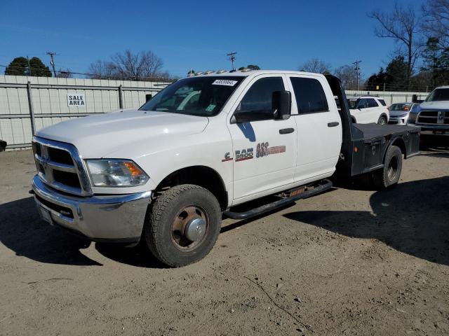 RAM 3500 2016 3c7wrscl2gg258871