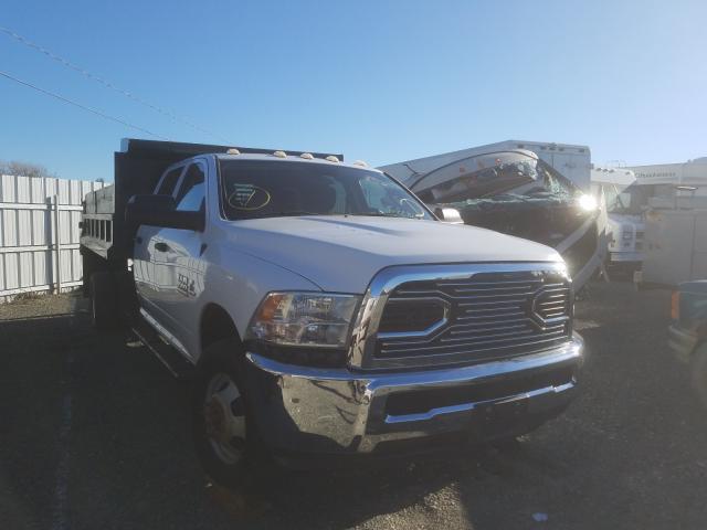 RAM 3500 2014 3c7wrscl3eg239145