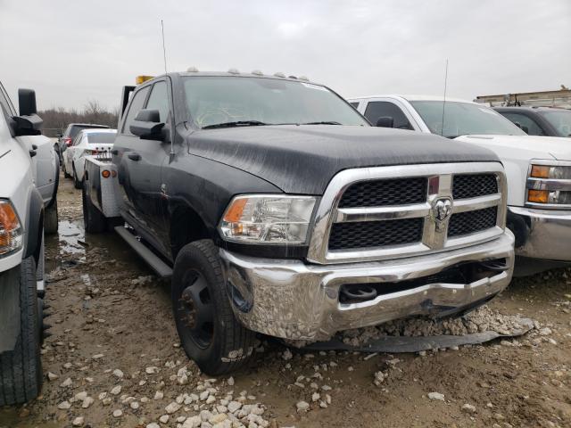 RAM 3500 2016 3c7wrscl3gg182786