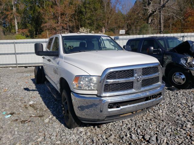 RAM 3500 2013 3c7wrscl4dg604978