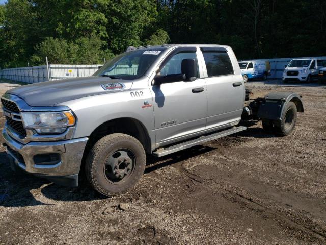 RAM 3500 2019 3c7wrscl5kg570207