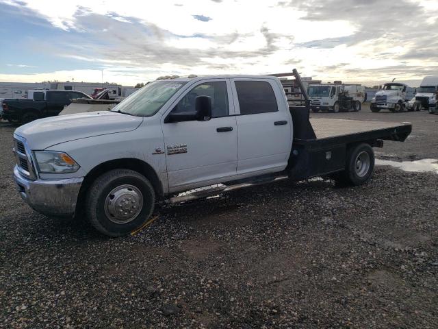 RAM 3500 2014 3c7wrscl6eg113345