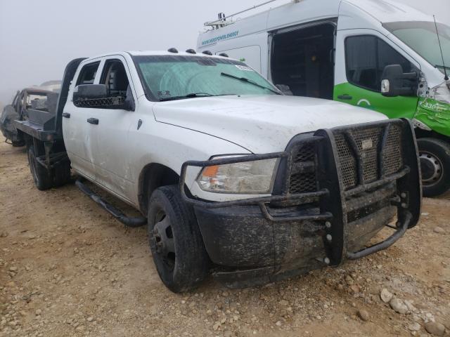 RAM 3500 2014 3c7wrscl7eg109708