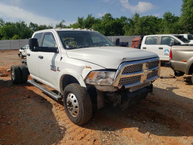 RAM 3500 2015 3c7wrscl8fg645228