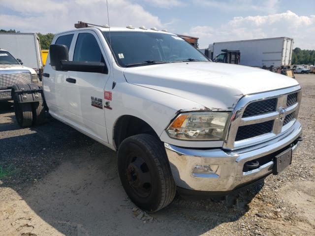 RAM 3500 2018 3c7wrscl9jg259328