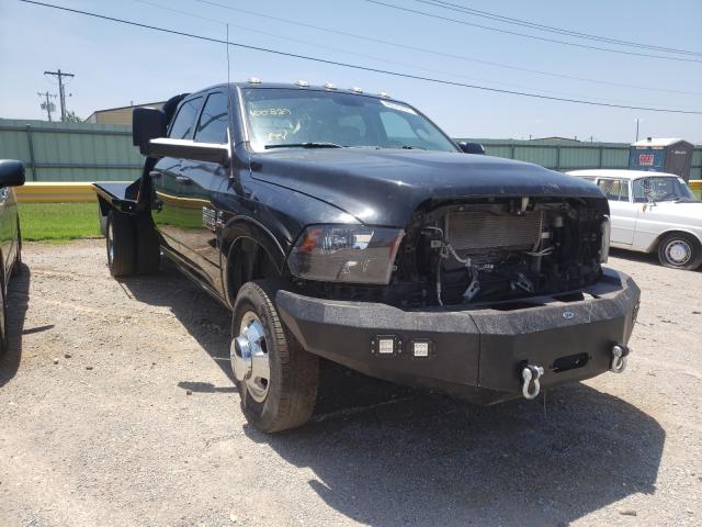 RAM 3500 2018 3c7wrsclxjg100527