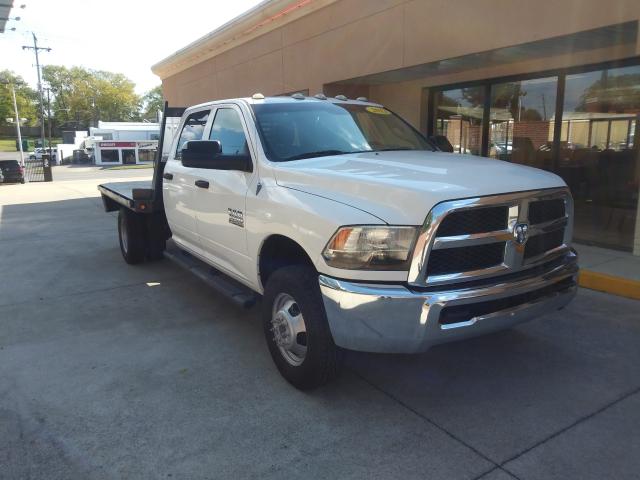 RAM 3500 2013 3c7wrsct7dg575301