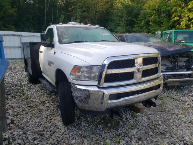 RAM 3500 2017 3c7wrtaj3hg529008