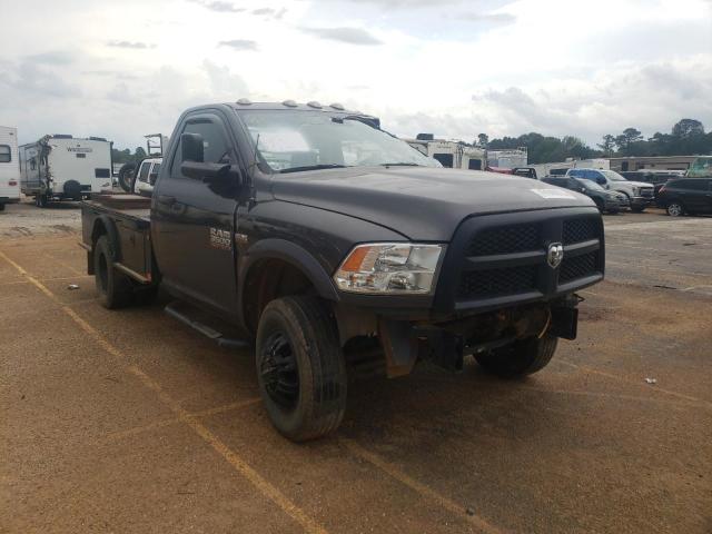 RAM 3500 2017 3c7wrtaj6hg515183