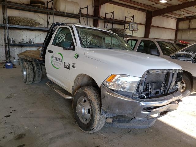 RAM 3500 2015 3c7wrtajxfg634092