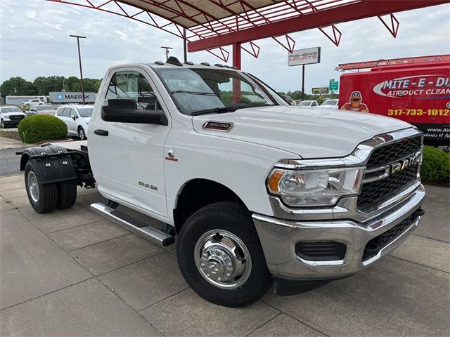 RAM 3500 CHASSIS CAB 2021 3c7wrtal0mg637520