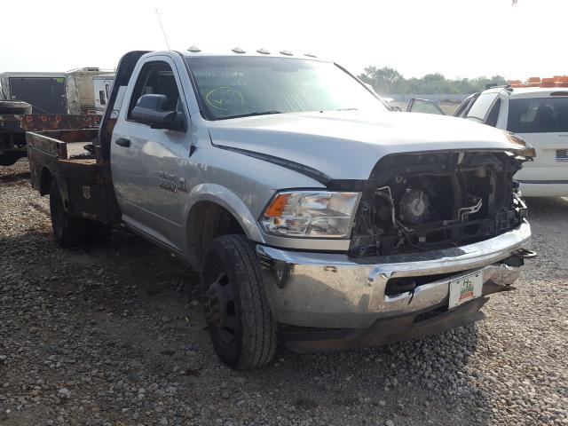 RAM 3500 2016 3c7wrtal1gg346741