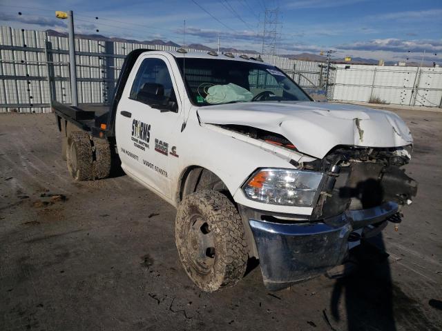 RAM 3500 2017 3c7wrtal2hg560977