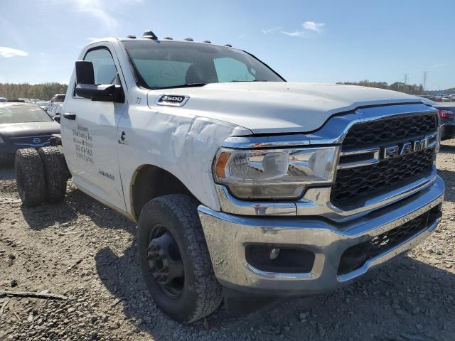 RAM 3500 2020 3c7wrtal2lg109993