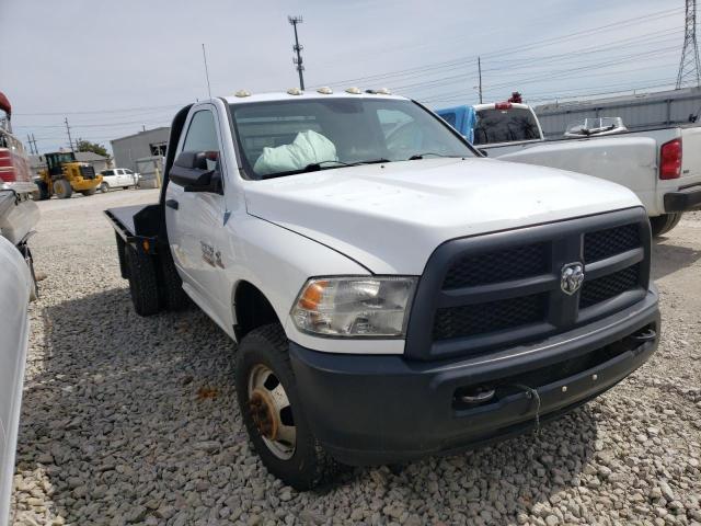 RAM 3500 2013 3c7wrtal3dg554390