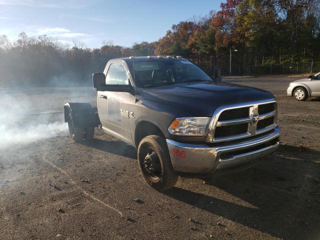 RAM 3500 2017 3c7wrtal3hg731784