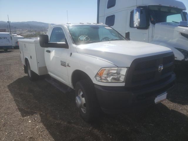 RAM 3500 2018 3c7wrtal3jg294939