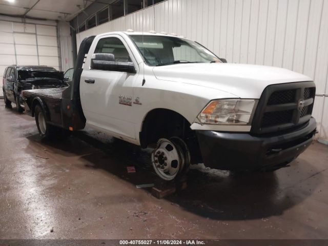 RAM 3500 2015 3c7wrtal4fg575798