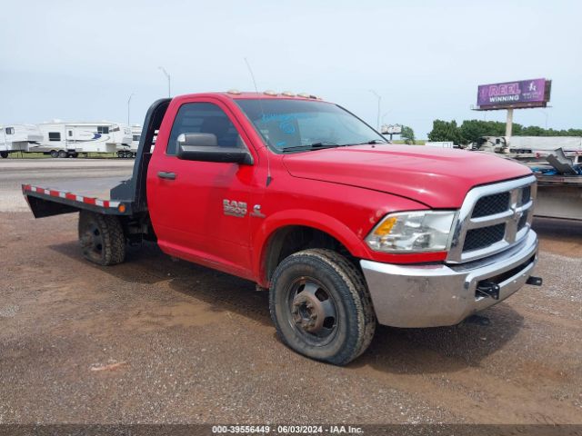 RAM 3500 2015 3c7wrtal5fg535858